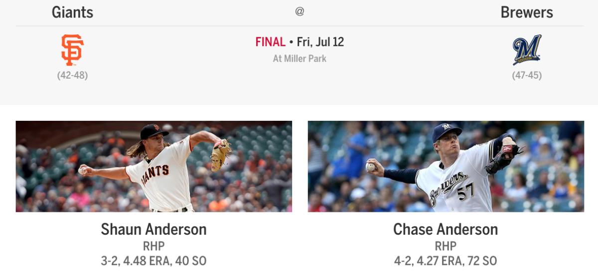 andersonimage.png